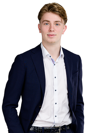 Jori Netiv Jori Netiv