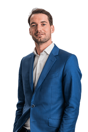 Rogier de Vries Rogier de Vries